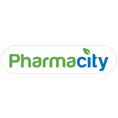logo Pharmacity