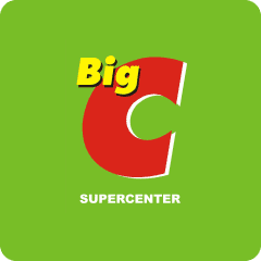 logo BigC
