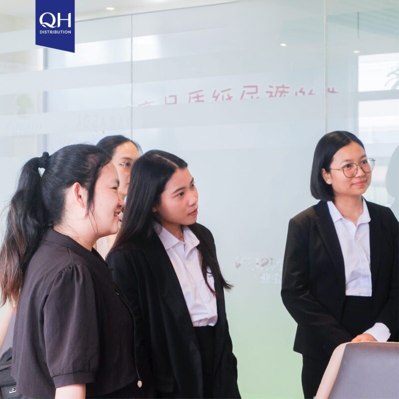 Business-Trip-in-Guangzhou-800x800.jpg?w